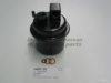 ASHUKI H097-35 Fuel filter